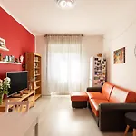 公寓 Cosy Flat 科马诺