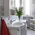公寓 Cosy Flat