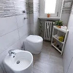 Cosy Flat *