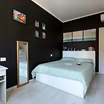 公寓 Cosy Flat