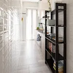 Cosy Flat 公寓 科马诺