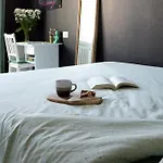 公寓 Cosy Flat 科马诺