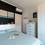 公寓 Cosy Flat *