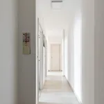 Cosy Flat 公寓 科马诺